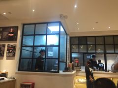 -遇见小面(凯德广场店)