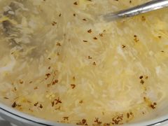 -火龙堂·风味民间菜(文一路店)