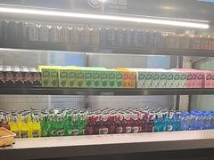 -冠菌火锅烤肉自助(东莞樟木头店)