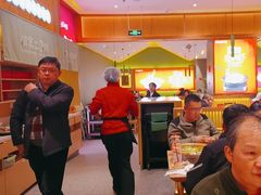 -鸡毛店·川菜(文殊院店)