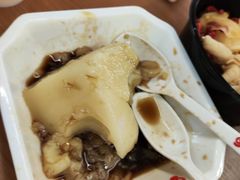 -嘉州九妹凤爪(乐山总店)