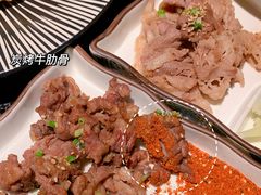 -無境·匠心日本料理(汉街店)