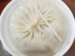 -冶春茶社(太和广场店)