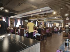 -甘家界牌柠檬鸭(青山店)