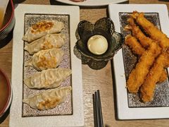 -三禾寿司(君尚店)