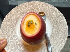 -湖滨客舍·湖北菜