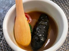 -菊上料理(蜀山银泰百货店)