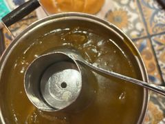 -番茄屋葡式美食(总店)