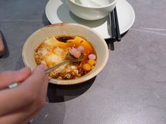 -麻都·成都菜(人民广场店)