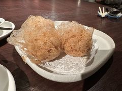 -逸东轩(香港逸东酒店)