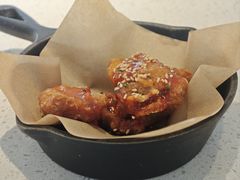 -必胜客(仁恒店)