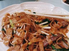 -好友缘家宴(青山路店)