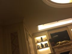 -小厨师·二十年沈家门小海鲜(百井坊巷店)