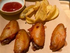 -外婆家(杭州马塍店)