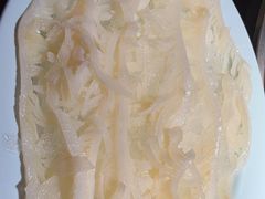 -潮辣成都老火锅(奉贤扶港路店)