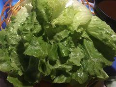 -眼镜哥浦江夜宵大本营