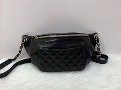-妃鱼奢侈品回收寄卖(太古汇店)