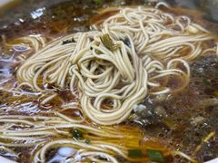 -观桥阁(锦溪店)