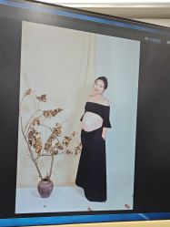 -映像视界孕妇儿童摄影馆(龙岗万科店)