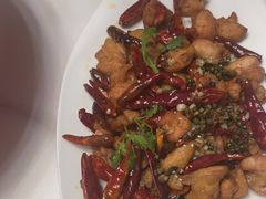 -渔码头食府·20年蓬莱老字号(登州路店)
