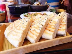 -王明古法砂锅居(开化寺店)