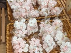 -CHEZ JASMINE 茉莉的氧气厨房