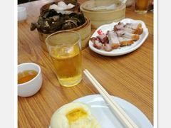 -华峰食馆(氹仔店)
