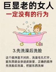 -Fundi张玉珊修身堂·indiba·BTL科技瘦身