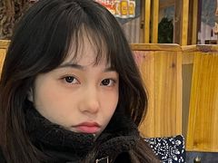 -云天楼国鼎喜宴中心(国鼎店)