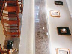 -有家驴肉黄面(敦煌店)