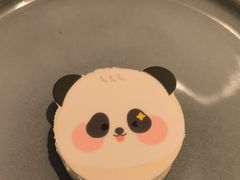 -必胜客(张掖西大街店)