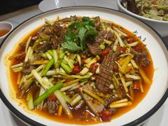 -将军府·鸡毛店(武侯祠店)