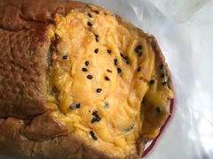 -韩国利尔面包(桂林路店)