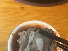 -民食香·腊排骨野生菌美食(木府店)