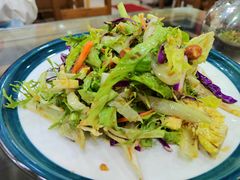 -会仙楼饭庄(芙蓉街店)