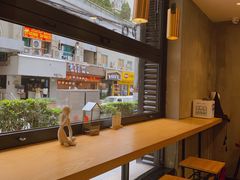 -WIZARD COFFEE咖啡巫师