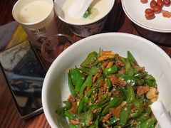 -衡厨(中南店)