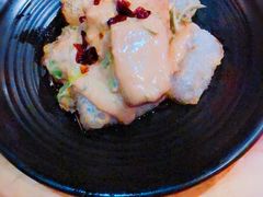 -好介口深夜酒馆(梅江店)