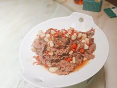 -佬麻雀·新湘菜(珠海金发购物中心店)