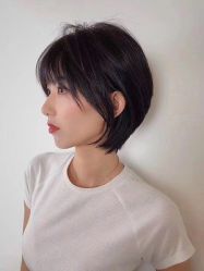 -八佰伴8008星级形象店