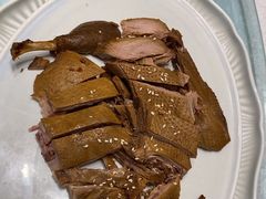 -小八仙·宴(三峡茶庄店)