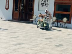 -ZAZA.CAFE.BAR