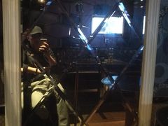 -开乐迪KTV(石桥店)