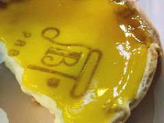 -烧きたてチーズタルト专门店·PABLO(心斋桥本店)