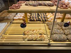 -原麦山丘(金地店)