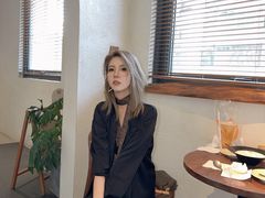 -半勺舒舒(太乙店)