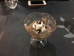 -吱咖啡西式简餐