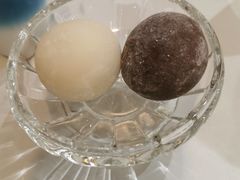 -丽华餐厅·天津菜(艳阳路店)