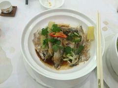 -渔民新村(番禺总店)