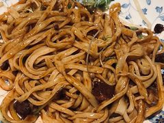 -北京宴(华贸购物中心店)